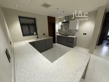 شقة للإيجار في شارع السلامة, حي النرجس, مدينة الرياض, منطقة الرياض صورة 4