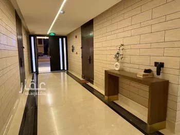 شقة للإيجار في شارع السلامة, حي النرجس, مدينة الرياض, منطقة الرياض صورة 3