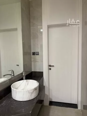 شقة للإيجار في شارع وادي العمارية, حي حطين, مدينة الرياض, منطقة الرياض صورة 4