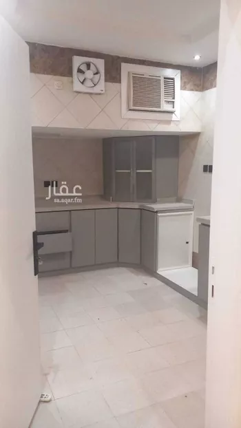 شقة للإيجار في شارع قباء, حي ظهرة لبن, مدينة الرياض, منطقة الرياض صورة 5
