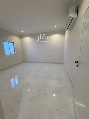 دور للإيجار في شارع رقم 392, حي الملقا, مدينة الرياض, منطقة الرياض صورة 5