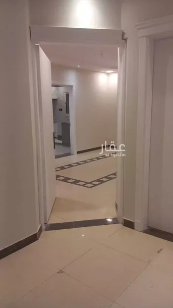 شقة للإيجار في شارع قباء, حي ظهرة لبن, مدينة الرياض, منطقة الرياض