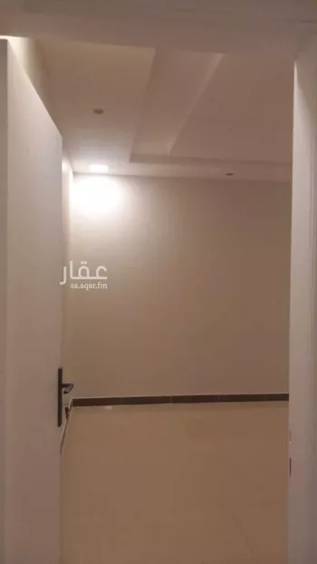 شقة للإيجار في شارع قباء, حي ظهرة لبن, مدينة الرياض, منطقة الرياض