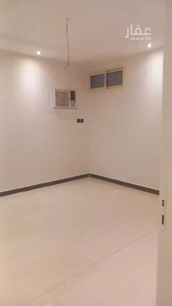 شقة للإيجار في شارع قباء, حي ظهرة لبن, مدينة الرياض, منطقة الرياض صورة 3