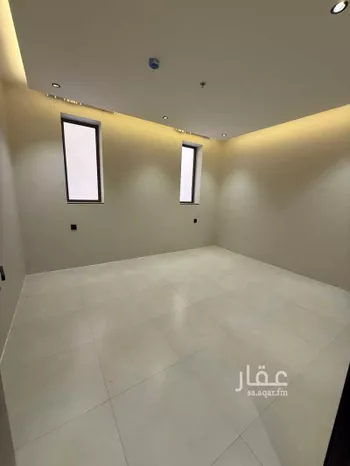 شقة للإيجار في شارع السلامة, حي النرجس, مدينة الرياض, منطقة الرياض صورة 5