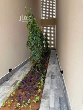 شقة للإيجار في شارع القصر, حي النرجس, مدينة الرياض, منطقة الرياض صورة 4