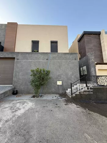 دور للإيجار في شارع رقم 392, حي الملقا, مدينة الرياض, منطقة الرياض