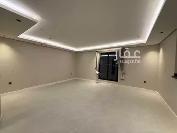 شقة للإيجار في شارع عبدالله غازي, حي القيروان, مدينة الرياض, منطقة الرياض صورة 4