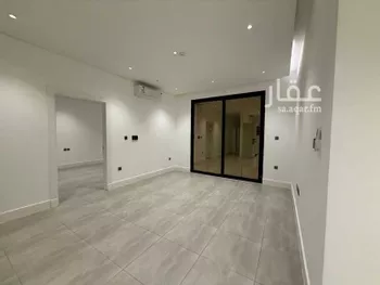 شقة للإيجار في شارع الأمين المهندس عبدالله بن عبدالرحمن ا, حي النرجس, مدينة الرياض, منطقة الرياض صورة 4