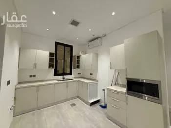 شقة للإيجار في شارع الأمين المهندس عبدالله بن عبدالرحمن ا, حي النرجس, مدينة الرياض, منطقة الرياض صورة 5