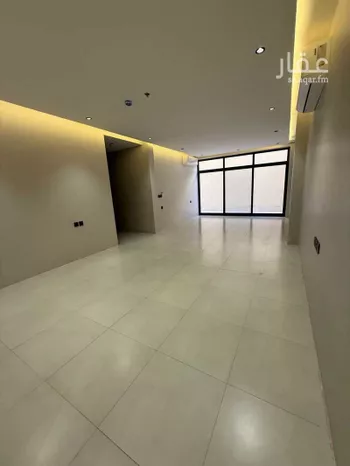 شقة للإيجار في شارع السلامة, حي النرجس, مدينة الرياض, منطقة الرياض صورة 4