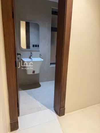 شقة للإيجار في شارع السلامة, حي النرجس, مدينة الرياض, منطقة الرياض صورة 3