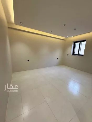 شقة للإيجار في شارع السلامة, حي النرجس, مدينة الرياض, منطقة الرياض صورة 5