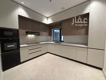 شقة للإيجار في شارع القصر, حي النرجس, مدينة الرياض, منطقة الرياض صورة 5