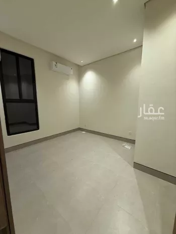 فيلا للإيجار في شارع جعفر الفالي, حي النرجس, مدينة الرياض, منطقة الرياض صورة 5