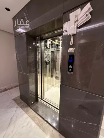 شقة للإيجار في شارع عبدالله غازي, حي القيروان, مدينة الرياض, منطقة الرياض صورة 2