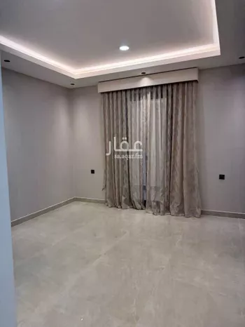 شقة للإيجار في شارع وادي العمارية, حي حطين, مدينة الرياض, منطقة الرياض صورة 5