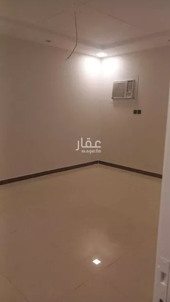 شقة للإيجار في شارع قباء, حي ظهرة لبن, مدينة الرياض, منطقة الرياض صورة 3