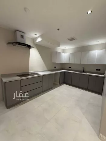 شقة للإيجار في شارع السلامة, حي النرجس, مدينة الرياض, منطقة الرياض صورة 5