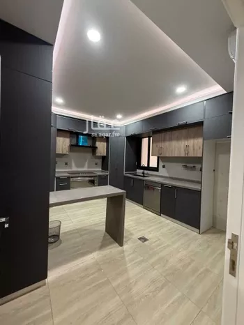 شقة للإيجار في شارع وادي العمارية, حي حطين, مدينة الرياض, منطقة الرياض صورة 3