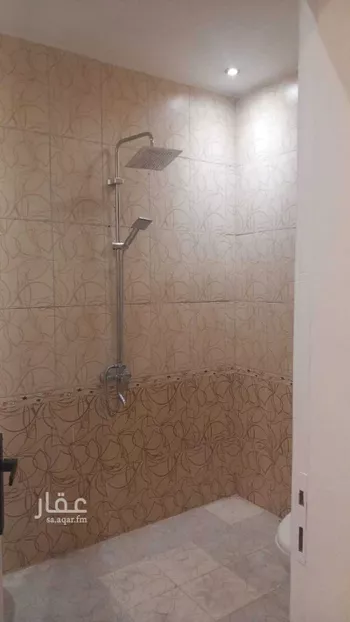 شقة للإيجار في شارع قباء, حي ظهرة لبن, مدينة الرياض, منطقة الرياض صورة 5