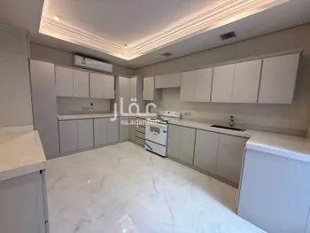 دور للإيجار في شارع رقم 392, حي الملقا, مدينة الرياض, منطقة الرياض صورة 2