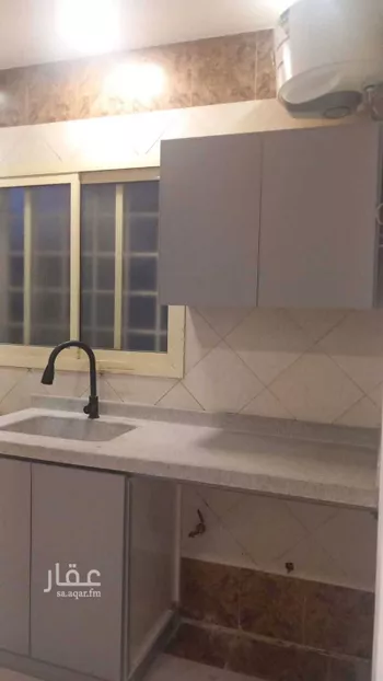 شقة للإيجار في شارع قباء, حي ظهرة لبن, مدينة الرياض, منطقة الرياض صورة 4