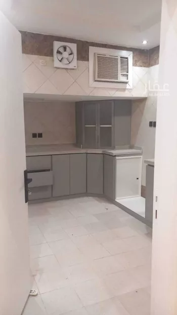 شقة للإيجار في شارع قباء, حي ظهرة لبن, مدينة الرياض, منطقة الرياض صورة 5