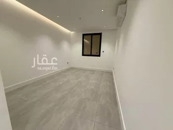 شقة للإيجار في شارع الأمين المهندس عبدالله بن عبدالرحمن ا, حي النرجس, مدينة الرياض, منطقة الرياض صورة 3