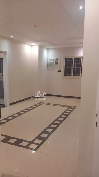 شقة للإيجار في شارع قباء, حي ظهرة لبن, مدينة الرياض, منطقة الرياض صورة 4