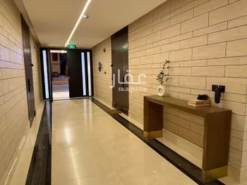 شقة للإيجار في شارع السلامة, حي النرجس, مدينة الرياض, منطقة الرياض صورة 3