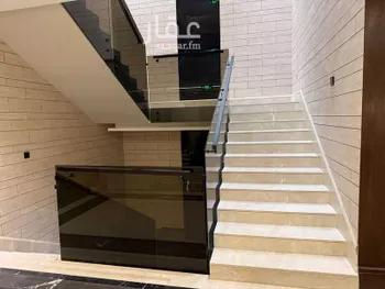 شقة للإيجار في شارع السلامة, حي النرجس, مدينة الرياض, منطقة الرياض صورة 4