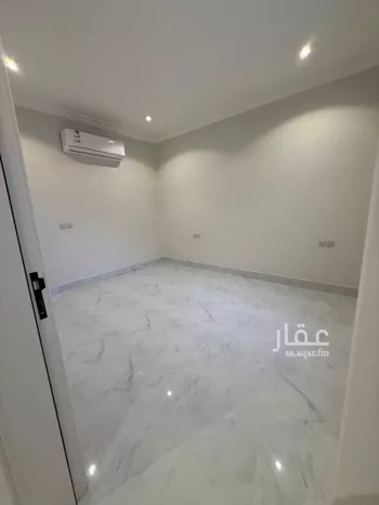 دور للإيجار في شارع رقم 392, حي الملقا, مدينة الرياض, منطقة الرياض صورة 4