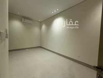 فيلا للإيجار في شارع جعفر الفالي, حي النرجس, مدينة الرياض, منطقة الرياض صورة 4