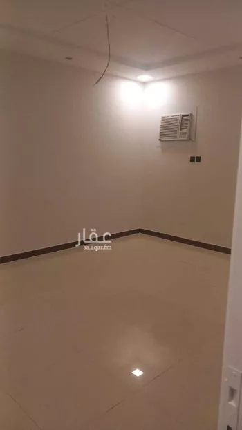 شقة للإيجار في شارع قباء, حي ظهرة لبن, مدينة الرياض, منطقة الرياض صورة 2