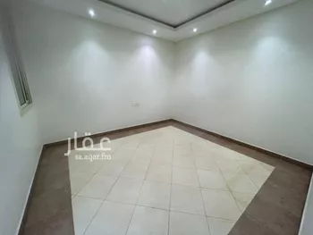 شقة للبيع في شارع رقم 53, حي الملقا, مدينة الرياض, منطقة الرياض صورة 2