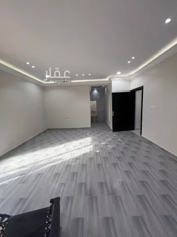 فيلا للإيجار في شارع رقم 192, حي الجنادرية, مدينة الرياض, منطقة الرياض صورة 4