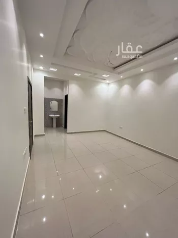فيلا للإيجار في شارع رقم 551, حي النرجس, مدينة الرياض, منطقة الرياض صورة 5