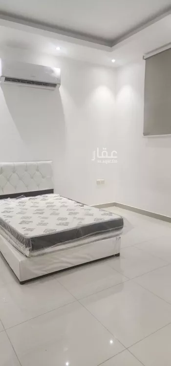 شقة للإيجار في شارع رقم 249, حي الياسمين, مدينة الرياض, منطقة الرياض صورة 2