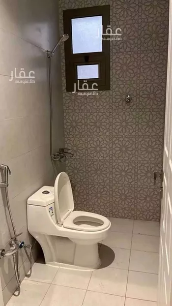 شقة للإيجار في شارع عبدالظاهر بن أبي السمح, حي الأندلس, مدينة الرياض, منطقة الرياض صورة 4