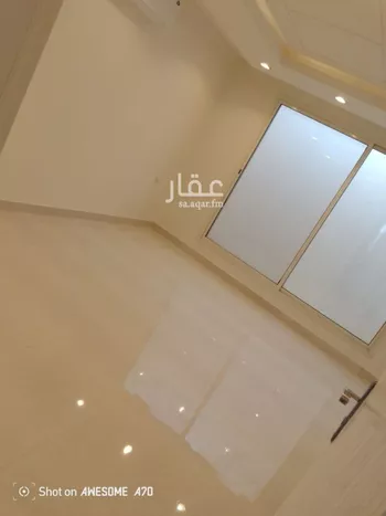 شقة للإيجار في شارع الامير سعود بن عبدالله بن جلوي, حي القيروان, مدينة الرياض, منطقة الرياض صورة 3