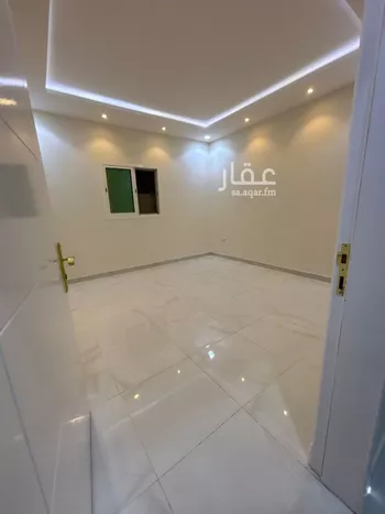 شقة للإيجار في شارع الحسين بن أبي عبدالله, حي النرجس, مدينة الرياض, منطقة الرياض صورة 2