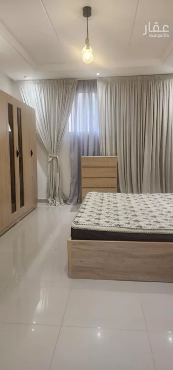 شقة للإيجار في شارع رقم 249, حي الياسمين, مدينة الرياض, منطقة الرياض