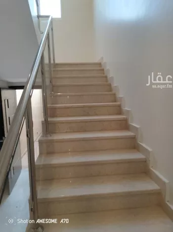 شقة للإيجار في شارع الامير سعود بن عبدالله بن جلوي, حي القيروان, مدينة الرياض, منطقة الرياض صورة 4