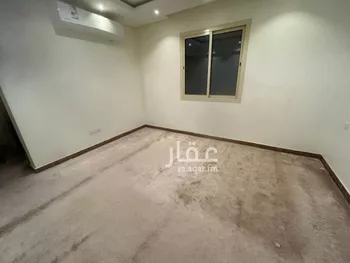 شقة للبيع في شارع رقم 53, حي الملقا, مدينة الرياض, منطقة الرياض صورة 5