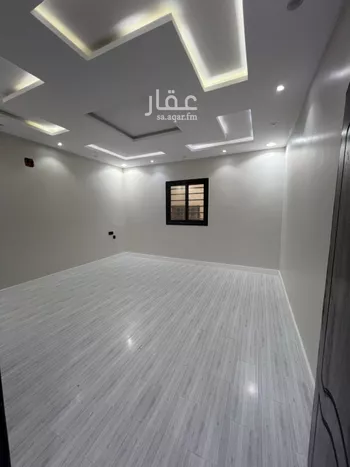 فيلا للإيجار في شارع رقم 192, حي الجنادرية, مدينة الرياض, منطقة الرياض صورة 2