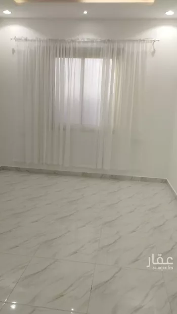 شقة للإيجار في حي النرجس, مدينة الرياض, منطقة الرياض صورة 5