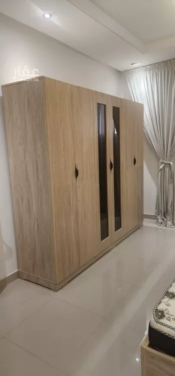 شقة للإيجار في شارع رقم 249, حي الياسمين, مدينة الرياض, منطقة الرياض صورة 5
