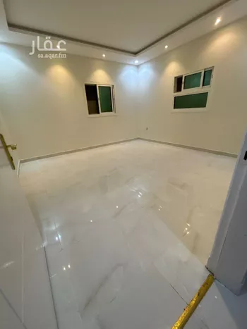 شقة للإيجار في شارع الحسين بن أبي عبدالله, حي النرجس, مدينة الرياض, منطقة الرياض