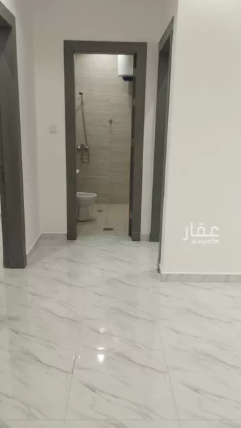 شقة للإيجار في حي النرجس, مدينة الرياض, منطقة الرياض صورة 3